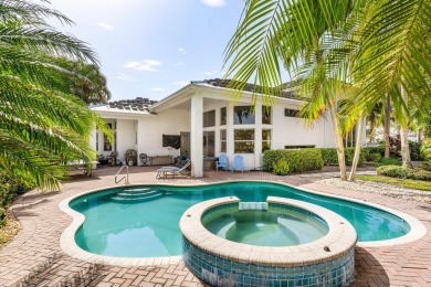 Brand-new flat tile roof just installed! Full golf equity is on Mizner Country Club in Florida - for sale on GolfHomes.com, golf home, golf lot
