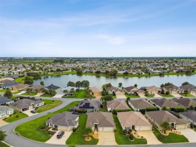Beautifully maintained 3-bedroom, 2-bath Designer Home with a on Bella Glade Country Club in Florida - for sale on GolfHomes.com, golf home, golf lot