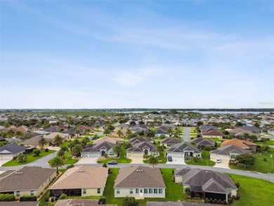 Beautifully maintained 3-bedroom, 2-bath Designer Home with a on Bella Glade Country Club in Florida - for sale on GolfHomes.com, golf home, golf lot