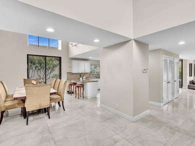 **Seller to provide buyer a Credit toward a 2/1 interest rate on Boca Pointe Country Club in Florida - for sale on GolfHomes.com, golf home, golf lot