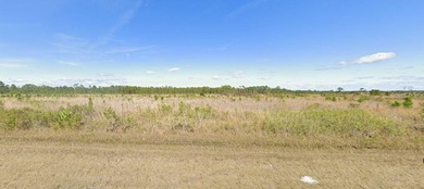 Build your dream home on this 0.50-acre vacant lot at 704 on Indian Lake Estates Golf and Country Club in Florida - for sale on GolfHomes.com, golf home, golf lot