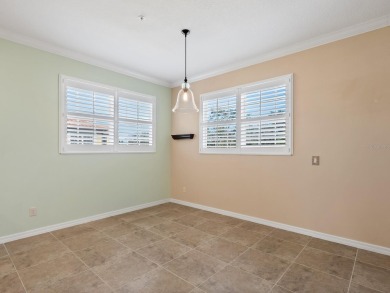 Under contract-accepting backup offers. One or more photo(s) has on Legacy Golf Club in Florida - for sale on GolfHomes.com, golf home, golf lot