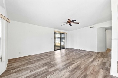 Welcome to Highland Fairways, one of Lakeland's premier 55+ golf on Highland Fairways Golf Club in Florida - for sale on GolfHomes.com, golf home, golf lot