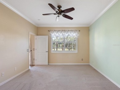 Under contract-accepting backup offers. One or more photo(s) has on Legacy Golf Club in Florida - for sale on GolfHomes.com, golf home, golf lot
