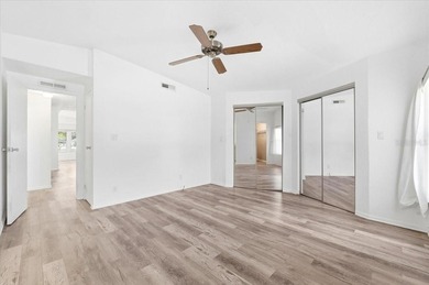 Welcome to Highland Fairways, one of Lakeland's premier 55+ golf on Highland Fairways Golf Club in Florida - for sale on GolfHomes.com, golf home, golf lot