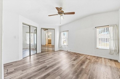 Welcome to Highland Fairways, one of Lakeland's premier 55+ golf on Highland Fairways Golf Club in Florida - for sale on GolfHomes.com, golf home, golf lot