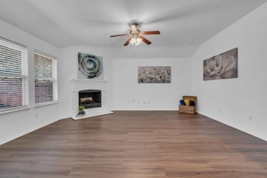 MOTIVATED SELLER!!!!!!!  BRING US OFFER AND MAKE THIS BEAUTY on WestRidge Golf Course in Texas - for sale on GolfHomes.com, golf home, golf lot