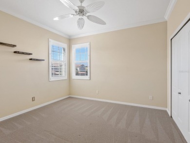 Under contract-accepting backup offers. One or more photo(s) has on Legacy Golf Club in Florida - for sale on GolfHomes.com, golf home, golf lot