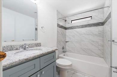 Welcome to Highland Fairways, one of Lakeland's premier 55+ golf on Highland Fairways Golf Club in Florida - for sale on GolfHomes.com, golf home, golf lot