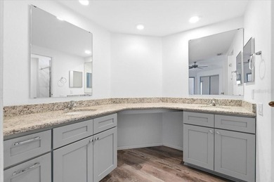 Welcome to Highland Fairways, one of Lakeland's premier 55+ golf on Highland Fairways Golf Club in Florida - for sale on GolfHomes.com, golf home, golf lot