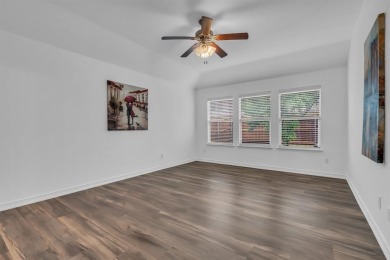 MOTIVATED SELLER!!!!!!!  BRING US OFFER AND MAKE THIS BEAUTY on WestRidge Golf Course in Texas - for sale on GolfHomes.com, golf home, golf lot