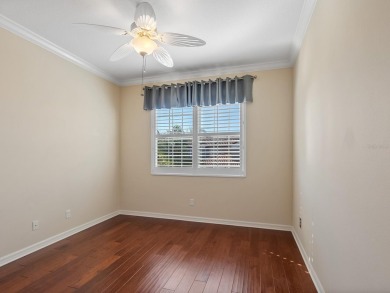 Under contract-accepting backup offers. One or more photo(s) has on Legacy Golf Club in Florida - for sale on GolfHomes.com, golf home, golf lot