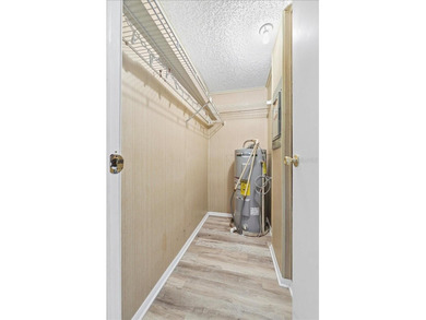 Welcome to Highland Fairways, one of Lakeland's premier 55+ golf on Highland Fairways Golf Club in Florida - for sale on GolfHomes.com, golf home, golf lot