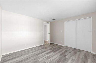 Welcome to Highland Fairways, one of Lakeland's premier 55+ golf on Highland Fairways Golf Club in Florida - for sale on GolfHomes.com, golf home, golf lot