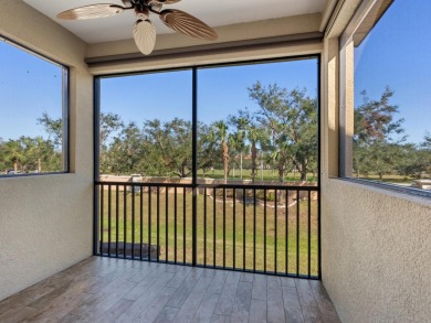 Under contract-accepting backup offers. One or more photo(s) has on Legacy Golf Club in Florida - for sale on GolfHomes.com, golf home, golf lot
