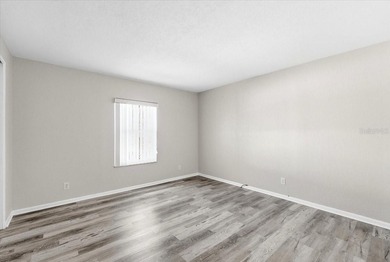 Welcome to Highland Fairways, one of Lakeland's premier 55+ golf on Highland Fairways Golf Club in Florida - for sale on GolfHomes.com, golf home, golf lot