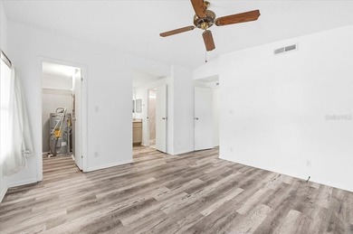 Welcome to Highland Fairways, one of Lakeland's premier 55+ golf on Highland Fairways Golf Club in Florida - for sale on GolfHomes.com, golf home, golf lot