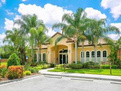 Under contract-accepting backup offers. One or more photo(s) has on Legacy Golf Club in Florida - for sale on GolfHomes.com, golf home, golf lot