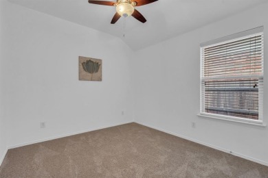 MOTIVATED SELLER!!!!!!!  BRING US OFFER AND MAKE THIS BEAUTY on WestRidge Golf Course in Texas - for sale on GolfHomes.com, golf home, golf lot