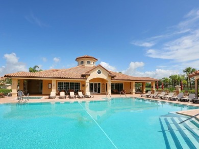 Under contract-accepting backup offers. One or more photo(s) has on Legacy Golf Club in Florida - for sale on GolfHomes.com, golf home, golf lot