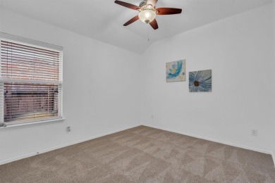 MOTIVATED SELLER!!!!!!!  BRING US OFFER AND MAKE THIS BEAUTY on WestRidge Golf Course in Texas - for sale on GolfHomes.com, golf home, golf lot