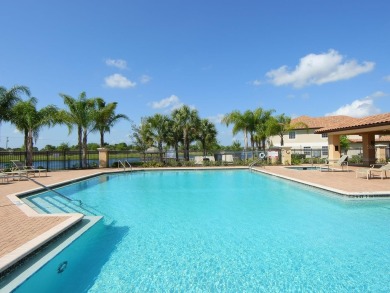 Under contract-accepting backup offers. One or more photo(s) has on Legacy Golf Club in Florida - for sale on GolfHomes.com, golf home, golf lot