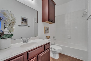 MOTIVATED SELLER!!!!!!!  BRING US OFFER AND MAKE THIS BEAUTY on WestRidge Golf Course in Texas - for sale on GolfHomes.com, golf home, golf lot