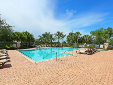 Under contract-accepting backup offers. One or more photo(s) has on Legacy Golf Club in Florida - for sale on GolfHomes.com, golf home, golf lot