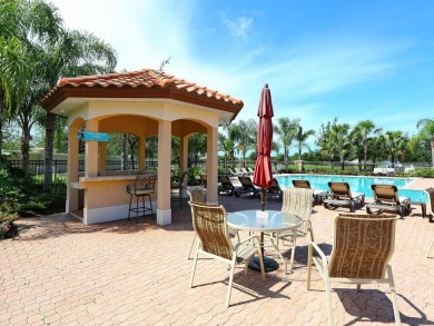 Under contract-accepting backup offers. One or more photo(s) has on Legacy Golf Club in Florida - for sale on GolfHomes.com, golf home, golf lot
