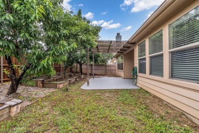 MOTIVATED SELLER!!!!!!!  BRING US OFFER AND MAKE THIS BEAUTY on WestRidge Golf Course in Texas - for sale on GolfHomes.com, golf home, golf lot