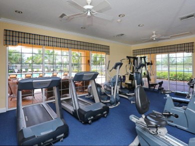 Under contract-accepting backup offers. One or more photo(s) has on Legacy Golf Club in Florida - for sale on GolfHomes.com, golf home, golf lot