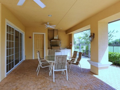 Under contract-accepting backup offers. One or more photo(s) has on Legacy Golf Club in Florida - for sale on GolfHomes.com, golf home, golf lot