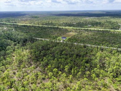 Come Build Your Florida Dream!

Welcome to Lot 61 Meadowlark on Indian Lake Estates Golf and Country Club in Florida - for sale on GolfHomes.com, golf home, golf lot