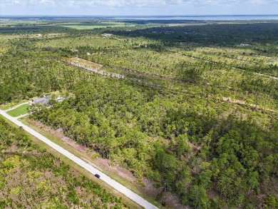 Come Build Your Florida Dream!

Welcome to Lot 61 Meadowlark on Indian Lake Estates Golf and Country Club in Florida - for sale on GolfHomes.com, golf home, golf lot