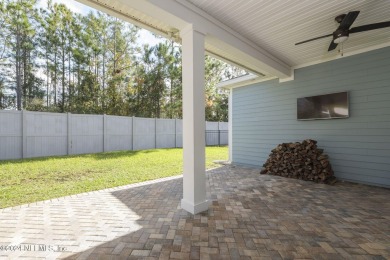 PRICE REDUCED in Shearwater - Must See this Model-Like home on Golf Club At South Hampton in Florida - for sale on GolfHomes.com, golf home, golf lot