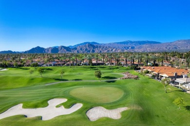 Location, location , location! This home definitely has it! The on Indian Ridge Country Club in California - for sale on GolfHomes.com, golf home, golf lot