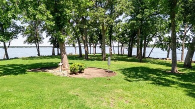 This iconic Star Harbor home sits on one of the largest and most on Star Harbor Golf Club in Texas - for sale on GolfHomes.com, golf home, golf lot