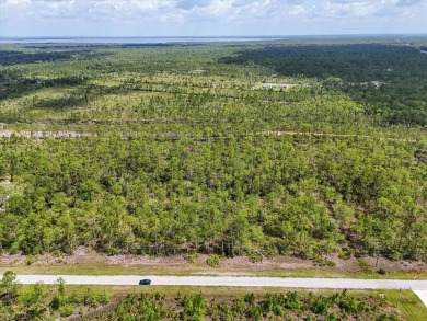 Come Build Your Florida Dream!

Welcome to Lot 62 Meadowlark on Indian Lake Estates Golf and Country Club in Florida - for sale on GolfHomes.com, golf home, golf lot