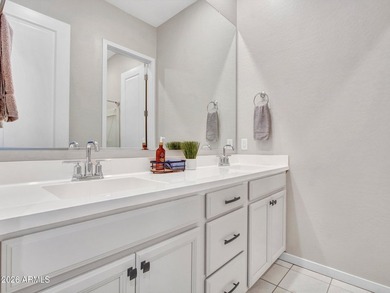 LOCATION is EVERYTHING! This Palm Valley jewel is situated right on Palm Valley Golf Club  in Arizona - for sale on GolfHomes.com, golf home, golf lot