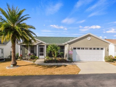 ** Exclusive Listing! Age 55+ Land Lease Community with $1,443 on Scotland Yards Golf Club in Florida - for sale on GolfHomes.com, golf home, golf lot