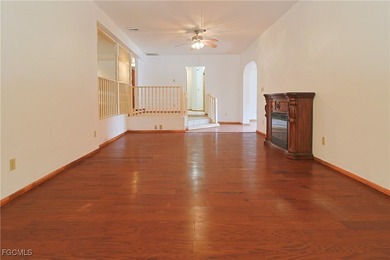 Nestled in the diverse North Fort Myers community, you'll enjoy on Herons Glen Golf and Country Club in Florida - for sale on GolfHomes.com, golf home, golf lot