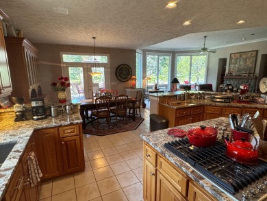 Pride of ownership abounds in this amazing single story home at on Widgi Creek Golf Club in Oregon - for sale on GolfHomes.com, golf home, golf lot