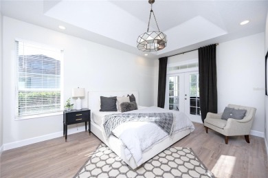 **CHEVAL DREAM HOME! PRICED BELOW MARKET FOR QUICK SALE!!RARE on TPC of Tampa Bay in Florida - for sale on GolfHomes.com, golf home, golf lot