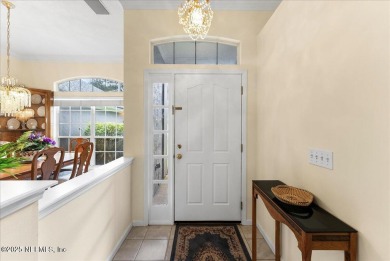 Discover this beautifully updated single-story home in the on Windsor Parke Golf Club in Florida - for sale on GolfHomes.com, golf home, golf lot
