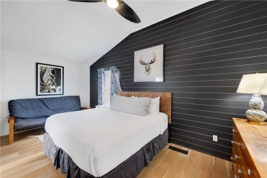 Turnkey Vacation Home with Strong Rental Income & No HOA! This on Palmilla Beach Golf Club in Texas - for sale on GolfHomes.com, golf home, golf lot
