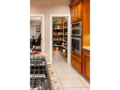 Pride of ownership abounds in this amazing single story home at on Widgi Creek Golf Club in Oregon - for sale on GolfHomes.com, golf home, golf lot