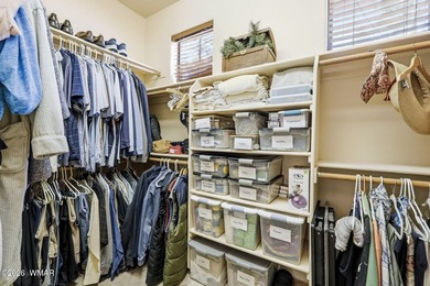 Experience the Torreon lifestyle in this classic mountain on Torreon Golf Club in Arizona - for sale on GolfHomes.com, golf home, golf lot