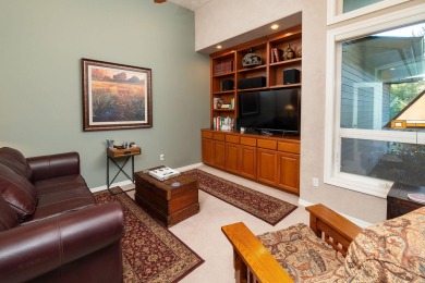 Pride of ownership abounds in this amazing single story home at on Widgi Creek Golf Club in Oregon - for sale on GolfHomes.com, golf home, golf lot