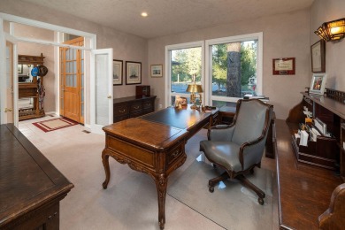 Pride of ownership abounds in this amazing single story home at on Widgi Creek Golf Club in Oregon - for sale on GolfHomes.com, golf home, golf lot