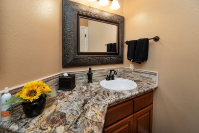 Pride of ownership abounds in this amazing single story home at on Widgi Creek Golf Club in Oregon - for sale on GolfHomes.com, golf home, golf lot